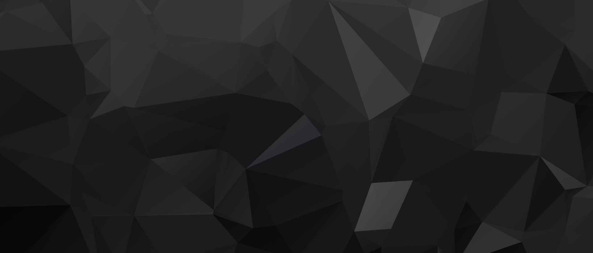 headerPage