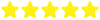 Classificação