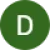 Dhiego Feltrin