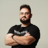 Thiago Martins S. Neves