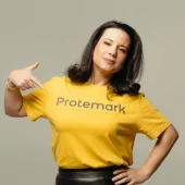 Jéssica R. Mota